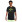 Nike Ανδρική κοντομάνικη μπλούζα Dri-FIT Trail